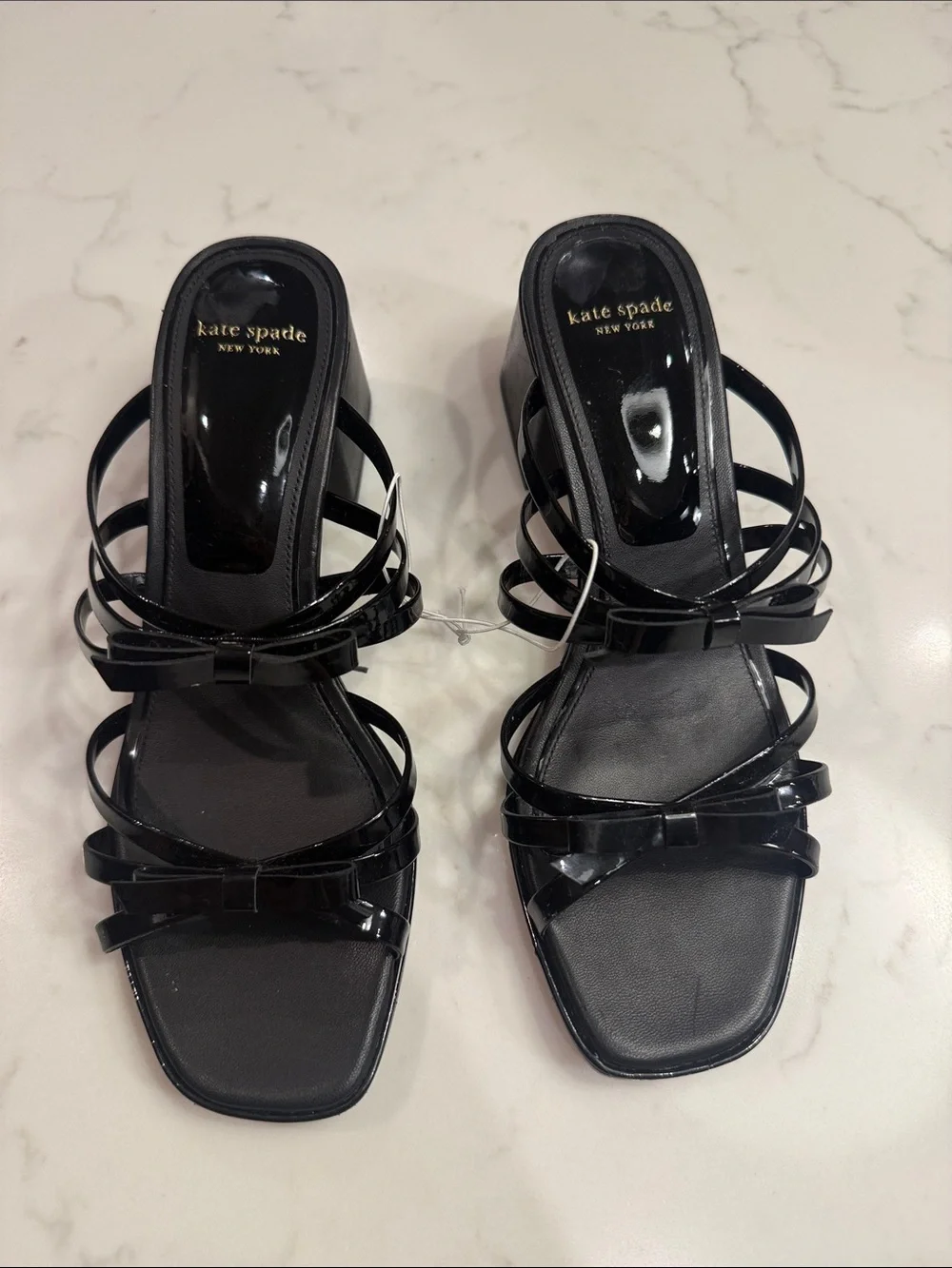 kate spade new without